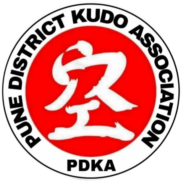 Kudo Logo